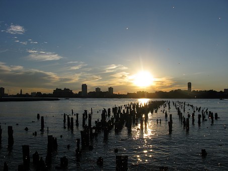 The Old Hand's Absolute Recommendations To Traveler Planning To Experience For A Caribbean Trip