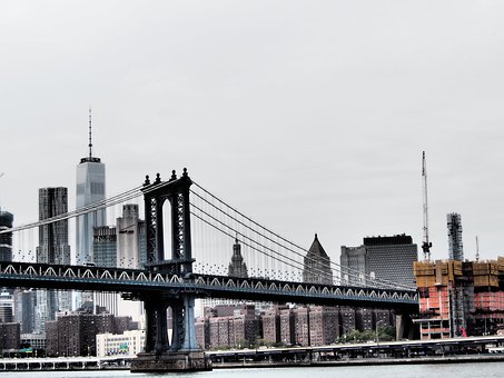 Experts Guidelines Related To Bonus Offers And Excursion Trips On Embarking Planes For Baltimore