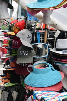 Holiday Gift Ideas: Choosing Unique Gifts Is Essential