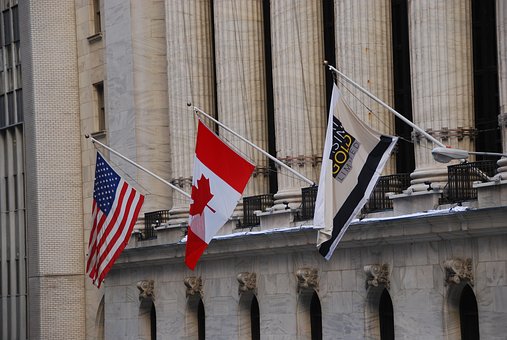 Researching A Windy City Trip? Take Advantage Of These Tips On How To Get Land Windy City Excursion