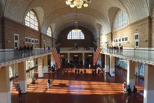 New Hospital Study of Inbound US Medical Travel