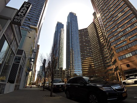 Your One Stop Shop In Pittsburgh Traveling Buzz On Choosing Where To Stay And Lots More