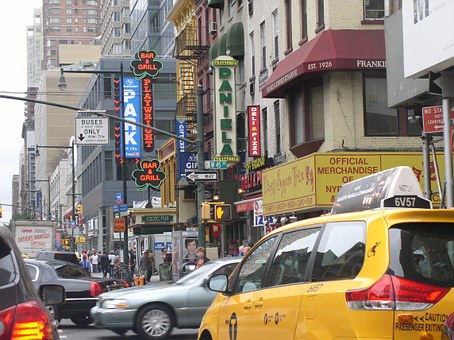Chicago Hotel Arrangements Your Permit To Discovering Fantastic Tourist Spots And Experiencing Elect