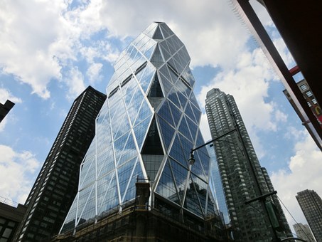 Searching For A Windy City Trip? Follow These Instructions On Ways To Get Score Windy City Trip Disc