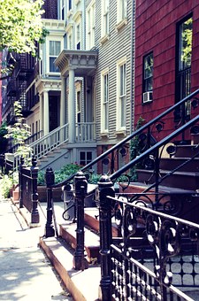 Details Travelers Are Required To Check Out Concerning Richmond Hotels To Have The Visit Genuinely U