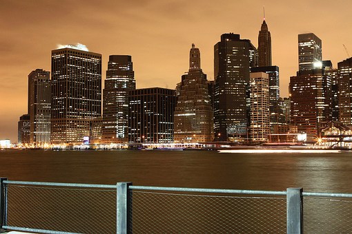 Ultimate Information On Grand Packages Combined With Comfortable Trips During Your Excellent San Die
