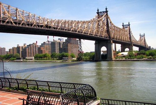 Use Travel Auctions For Last Minute Travel Adventures