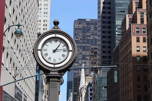 Needing Atlanta Cheap Rooms? Follow These Suggestions On How To Get Unbelievable Travel Packages