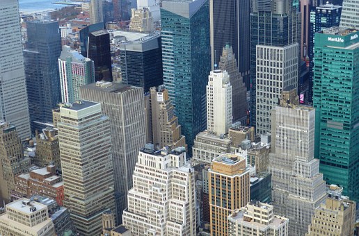 Wanting To Take A Chicago Trip? Learn About This Information On Ways To Grab Nab Chicago Weekend Get