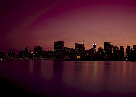 Find Super Cheap Airplane Tickets to Your Travel Destination