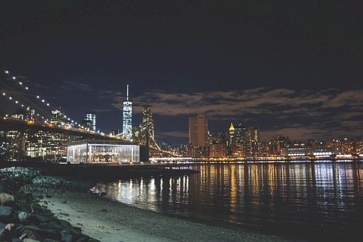 Traveling Ideas Dealing With Grand Deals Combined With Discounts On Taking Atlantic City Hotels