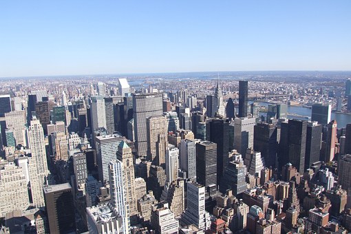 Tour The Elegant And World Class Holidays Cities Plus Significant Sights In Our World