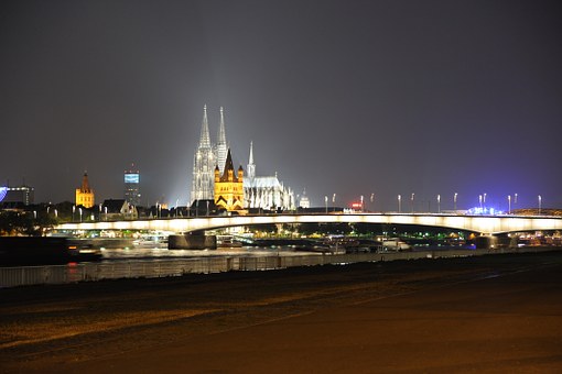 Explore Exotic Destinations with Tailor-made Holiday
