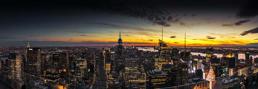 Searching For A Windy City Trip? Check Out This Advice On How To Score Grab Windy City Trip Deals