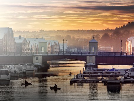 Cheap Inns To Check-out During Your Sight-seeing Trip At Annapolis And Participate In The Activities