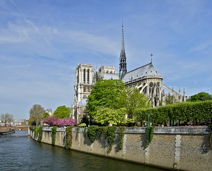 Discount on Travel Destinations