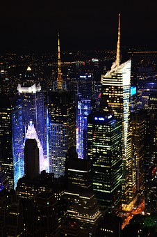 Accommodation Guide Relative To Peak-deals & Comfortable Trips While Taking Atlantic City Hotels