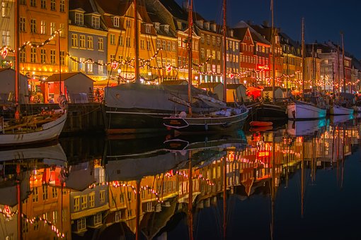 Hints to Cheap Holidays for Your Holiday