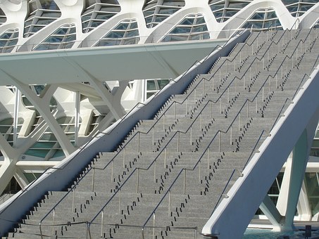Planning To Travel To Odessa? Read On