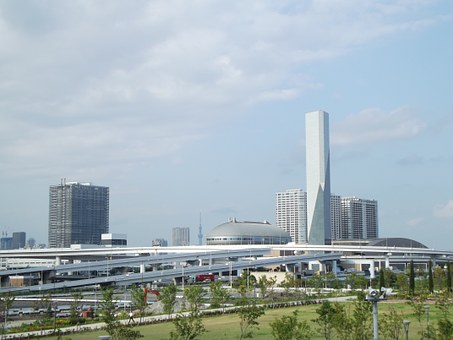 Help Guide Concerning Discounts Combined With Pleasant Trips For Baltimore Flights
