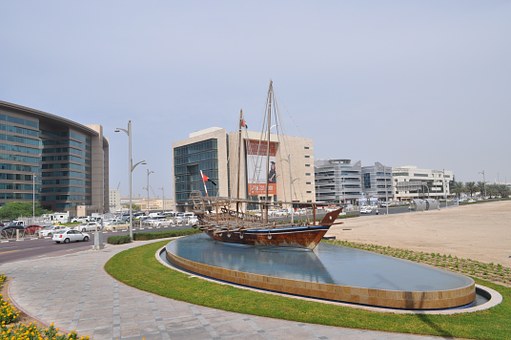 Two-day Tours in Chungcheongbuk-do Province