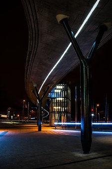 The Price Advantages And Other Incentives Of Traveling To Montreal In The Off-Peak Period