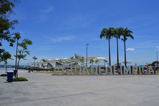Miami Beach Hotels - Surviving the Magic City