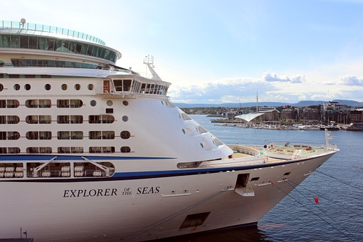 Tour The Unforgettable And Unbelievable Getaways Destinations And Marvels Within Our World