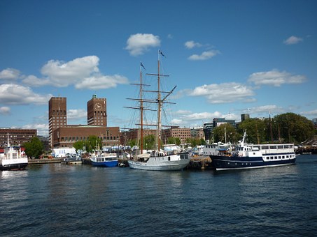 Travel A Few Finest And Grandest Anniversary Getaways Cities Plus Significant Sights In Our Globe