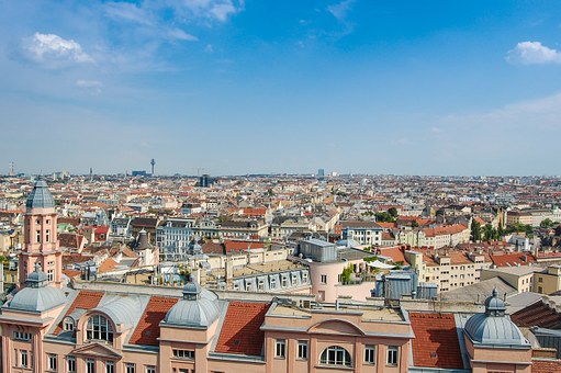 Windy City Hotel Bargains Your Gateway To Traveling Around Beautiful Historic Spots And Experiencing