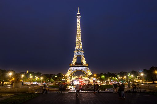 Best Travel Insurance for Students