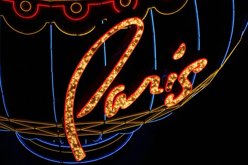 All-inclusive Travel Deals