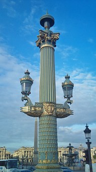 Today Is the Best Opportunity to Travel to Iran