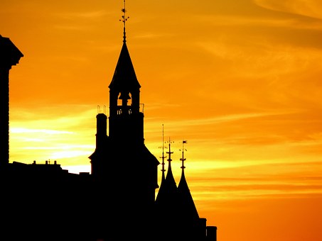 Selecting The Right Travel Insurance Policy For You, Has Never Been So Easy!
