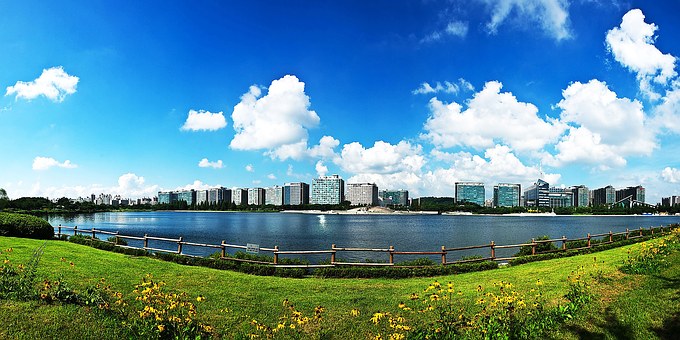 Valuable Tourist Suggestions About Looking For Great Rates On Beijing Airfare And Other Great Tips