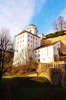 What Is The Town Of Mettmann Famous For?