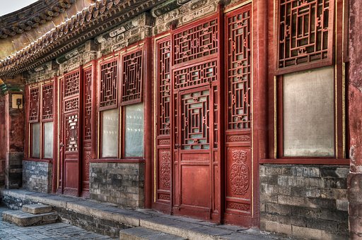 Make Traveling Easier With These Simple Steps