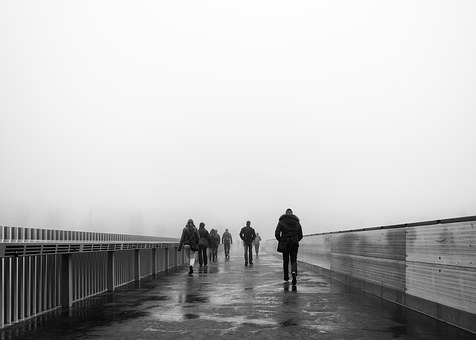 Buying Cheap Travel Insurance