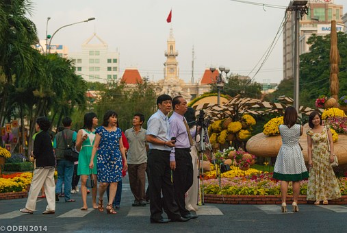 Discover Several Exhilarating And Excellent Summer Escapades Havens And Significant Sights Within Ou