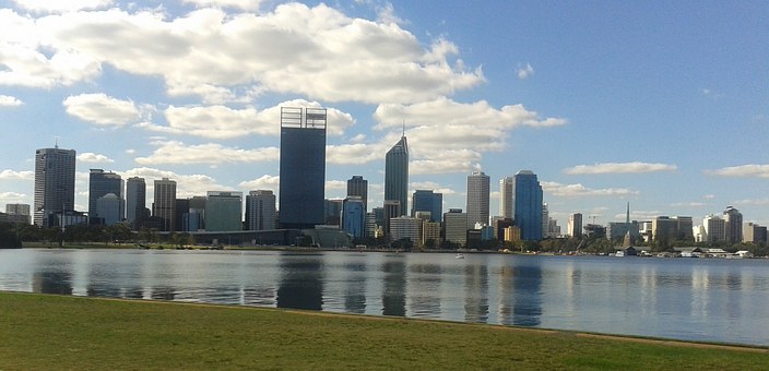 Attending College to Further Your Career in West Palm Beach