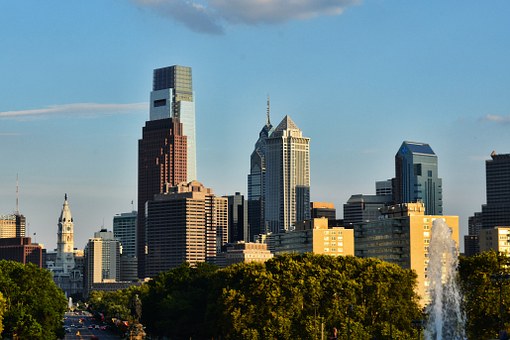 Travel Information Relative To Bonus Deals Or Discounts On Embarking Airlines For Baltimore