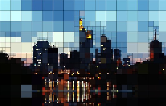 How To Get Sights And Delights For Every Kind Of Budget Downtown Seattle Mild Climate Seattle Flavor