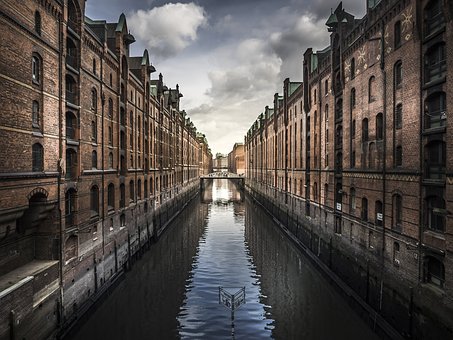 Never Get Trapped With Considerable Medical Charges When Travelling Abroad