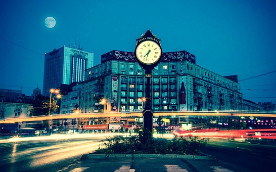 Cheap Yet Exciting As Well As Pre-arranged Retreat By Way Of Vegas Travel Deals