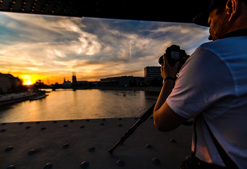 Vienna Travel Guide