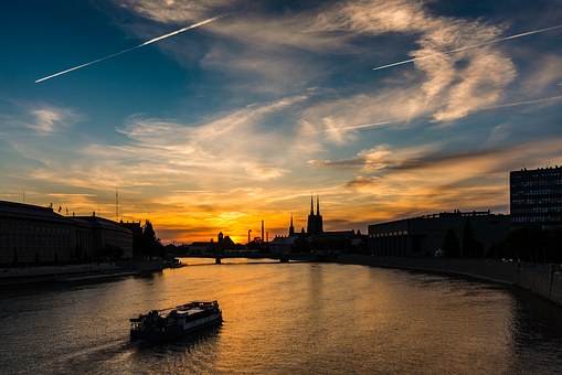 Comprehensive Combined With Hints To Get The Best Of Reduction & Comfortable Trips On Cheap Chicago