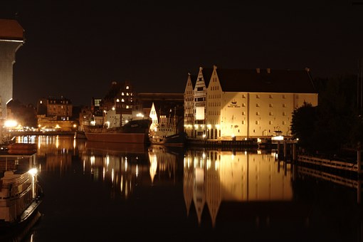 Discount Eurostar Travel Packages