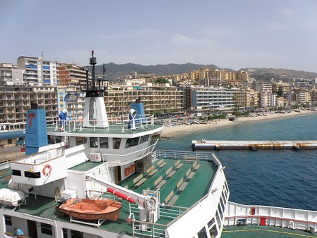 How Can Professional Travel Management Services Make Traveling Interesting Experience