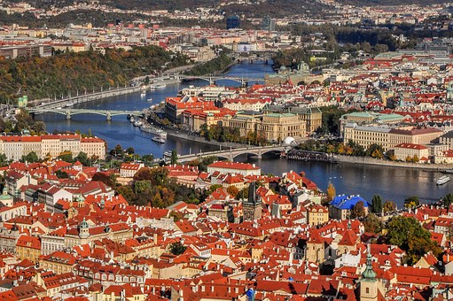 Reasons To Have Travel Agent