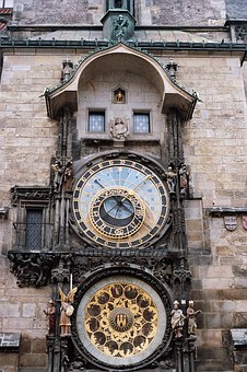 A Optimum Tourist Spot Ideas In Taking A Cool Voyage At Guadalajara